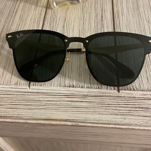 Ray Ban Sunglasses
